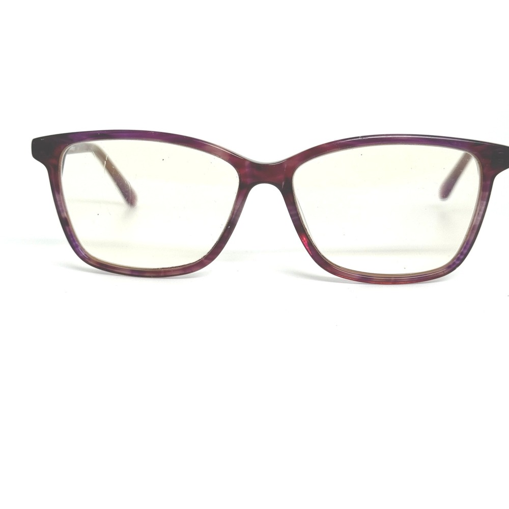 Lenton‎ & Rusby Berry Eyeglasses Frames LR5007 54 14 135 21445